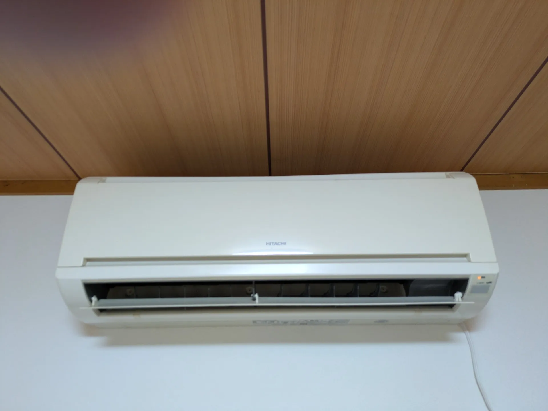不用品回収でエアコン外し処理方法を安全かつお得に進める完全ガイド