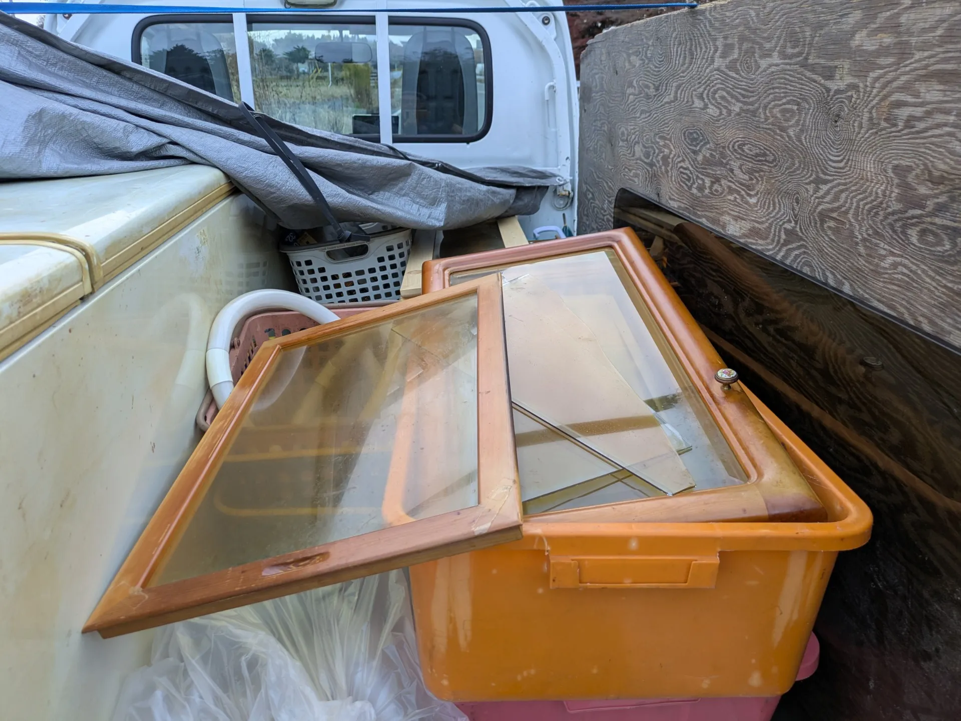 不用品回収と分別回収を活用した栃木県宇都宮市の賢い整理術と安心業者選び